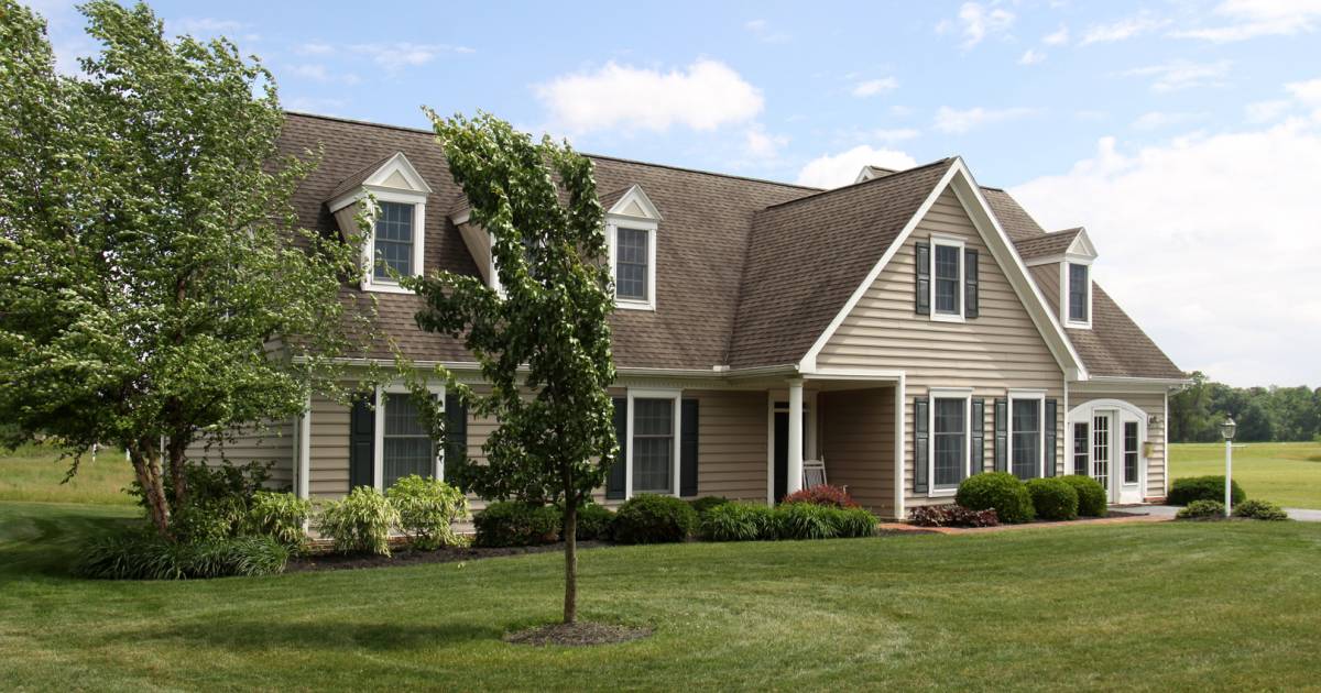 Heritage Run Woodland Contractors